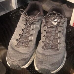 Merrell size 13, clean